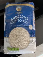 UTRITION This pack contains approx. 3 serving TYPI