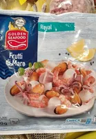 Frutti di Mare