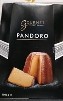 Pandoro