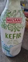 Kefir Mild