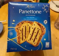 Panettone
