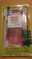 Karreespeck
