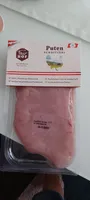 Putenschnitzel (2 Stk.)