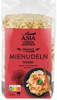 Mienudeln
