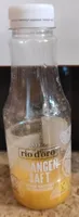 Orangen Saft