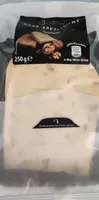 Käse-Spezialität Walnuss
