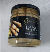 Spagel Spitzen