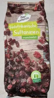 Sultaninen