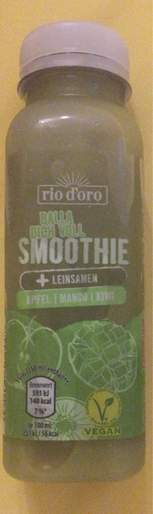 Smoothie