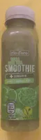 Smoothie