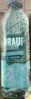 Draufgänger