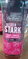 Beeren Stark