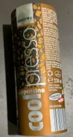 Coolpresso