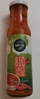 BIO Sauce Sweet Chilli