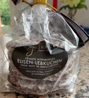 Elisen Lebkuchen