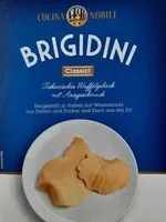 Brigidini Classici
