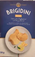 Brigidini