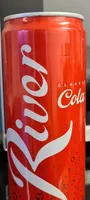 River Cola