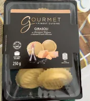 Girasoli