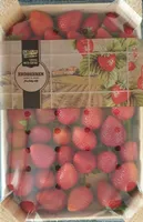 Erdbeeren