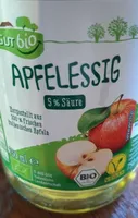 Apfelessig