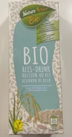 Bevanda di riso