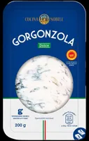 Gorgonzola Dolce