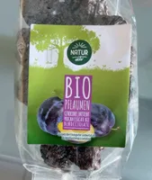 Bio Plaumen