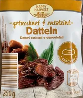 Datteln