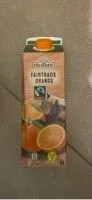 Orangensaft