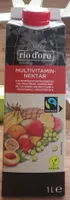 Multivitamin Nektar