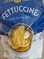 Fettucine