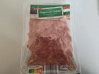 Original Hungarian Salami