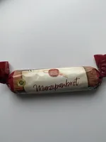 Marzipanbrot