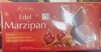 Edel Marzipan