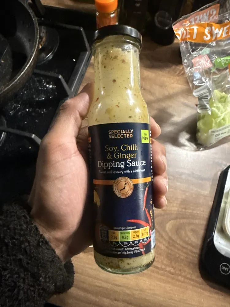 ALDI GUT BIO Leinsamen geschrotet 500g Bio-Samen 1.55€ 500g Beutel 1kg 3.10€