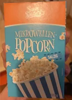 Popcorn