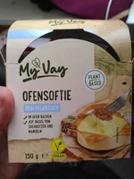 Ofensoftie