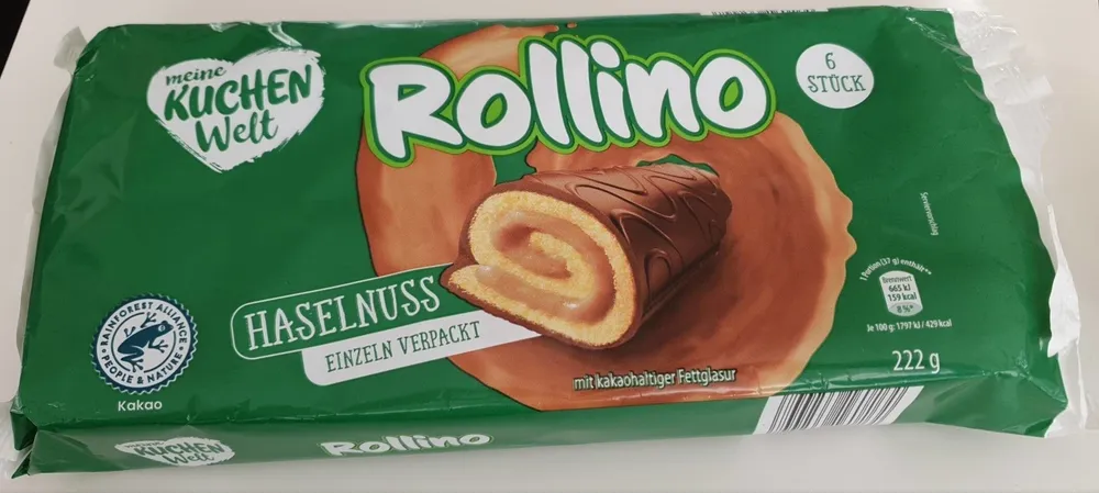 Rollino