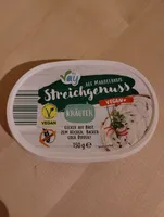 Streichgenuss Kräuter