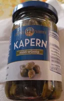 Kapern