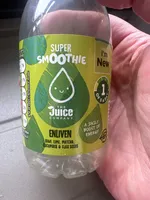 Super Smoothie