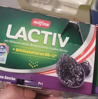 Lactiv