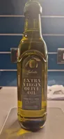 Olive Oil