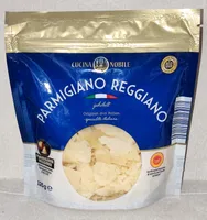 Parmesan Parmigiano Reggiano