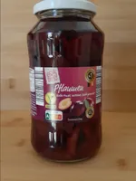 Pflaumen