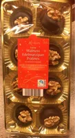 Edelmarzipan
