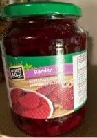 Randen