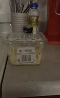 Potato Salad