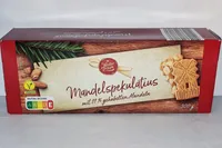 Mandelspekulatius